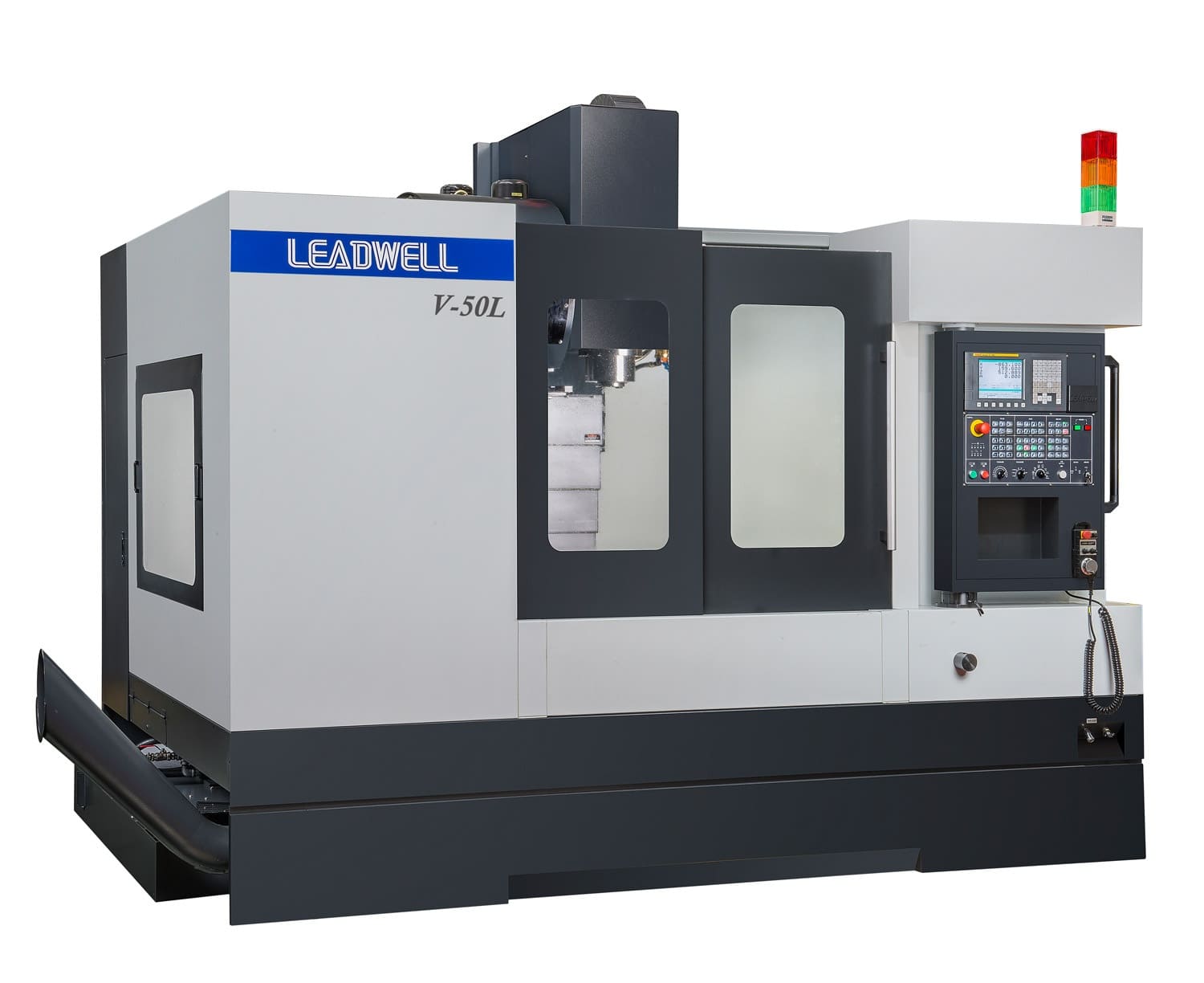 macchine-leadwell-01 macchine-leadwell-01